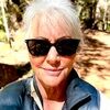nannette56